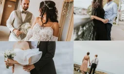 Turkey Couple Photographer Nasıl Seçilir?