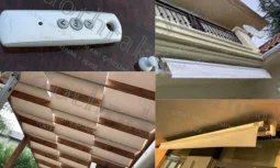 Tente Modelleri Fiyat ve Kalite Dengesi