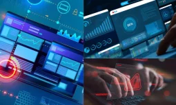 Management Patch: Dijital Ekosistemde Kesintisiz Ve Güvenli Geleceğin Anahtarı