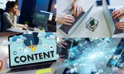 Makale Yaz (Write Article) ile Bilgi Derinliği ve Analitik Düşünce Gelişir