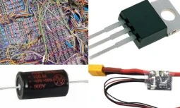 Mouser’ın Başarı Hikayesi Nedir?