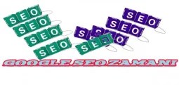 What Needs to Be Done to Rank High on Google with SEO Efforts