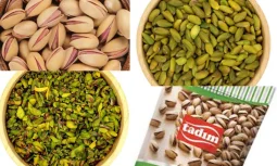 Turkish Nuts Satın Alırken Nelere Dikkat Edilmelidir?