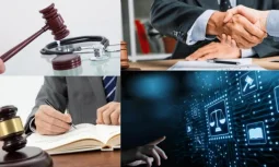 Tazminat Hukuku Davaları Süreci Nasıl İşler?