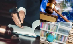 Boşanma Avukatı ile Evlilik Birliğinin Feshi ve Geleceğin Yasal Yapı Taşları