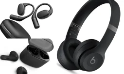 Kablosuz Kulaklık Kullanım Kolaylığı Neden Öne Çıkıyor?