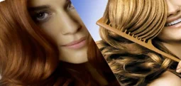 How to Use Kerastase Hair Care Products