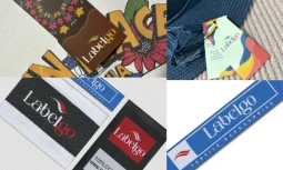Creare Etichette Personalizzate Neden Tercih Edilir?
