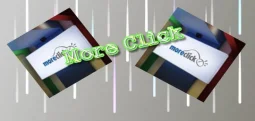 You Are in the Right Place If You Want to Create and Publish Ads in the Advertising Sector