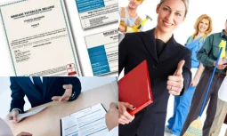 MYK Belgesi Nasıl Alınır ve Yetkilendirilmiş Kuruluşun Rolü Nedir?