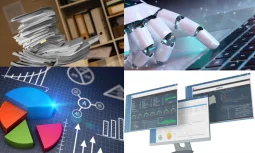 Öneri Sistemi Yapay Zekâ Destekli Nasıl Çalışır?