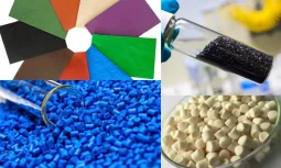 Sentetik Kauçuk Nedir?