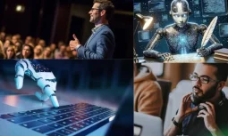 Ses Kaydı Deşifre Programı: Ses Kayıtlarını Metne Dönüştürün