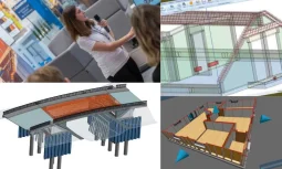 Software für Tragwerksplanung Neden Önemlidir?