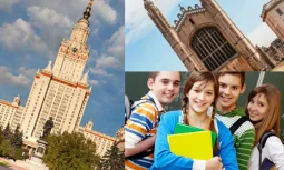 Summer Schools Seçeneklerinde Kültürel Girişimcilik ve Sosyal İnovasyon Trendleri