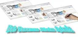 Entrust Your Web Design to Reliable and Professional Hands