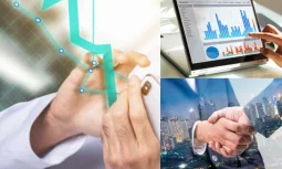 Dubai’de Şirket Kurmak İçin Hangi Belgeler Gereklidir?