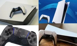 PS5 alan yerlerde hangi avantajlar sunuluyor?