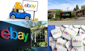 eBay Alışveriş Tatil Dönemi Kampanyalarının Gücü