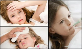 Ateşli Hastalıkların Tedavisinde Sülük Nasıl Kullanılır?