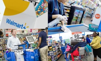 Walmart Alışverişi Yaparken Fiyat Karşılaştırması Nasıl Yapılır?
