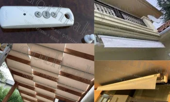 Tente Modelleri Fiyat ve Kalite Dengesi