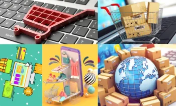 E-ticaret Sitesi Kurmak Neden Gerekli?