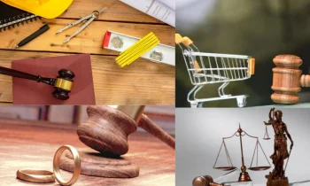 Tapu İptal Davası Sürecinde Taşınmazın Üçüncü Kişilere Devri Mümkün Müdür?