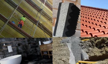 Mantolama Fiyatları