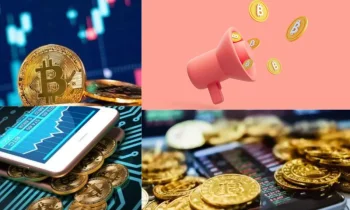 Kripto Para Yatırımına Genel Bakış