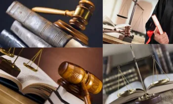 Miras Hukuku Davaları Neden Açılır?
