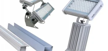 Led Nedir Özellikleri Nelerdir