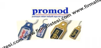 Work to Increase Your Brand Awareness