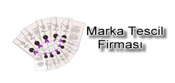 Marka Tescil Firması