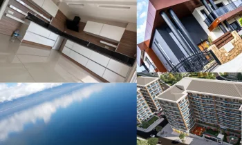 Edremit Satılık Daire ile Tatil Evinizi Bulun