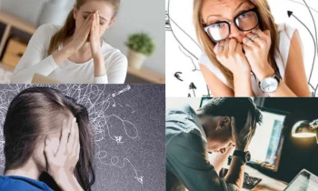 Online Psikolojik Danışmanlık