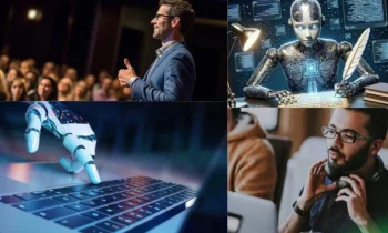 Ses Kaydı Deşifre Programı: Ses Kayıtlarını Metne Dönüştürün