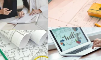 Bina Güçlendirme Maliyeti ile Yeniden İnşa Maliyeti Karşılaştırması