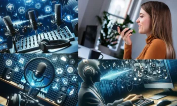 Ses Deşifre Programı Ne İşe Yarar?