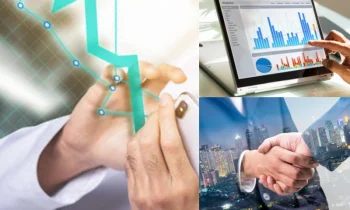 Dubai’de Şirket Kurmak İçin Hangi Belgeler Gereklidir?