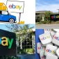 eBay Alışveriş Tatil Dönemi Kampanyalarının Gücü