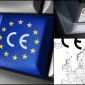 CE Belgesi Nedir