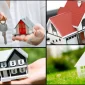 Baret Dergisi Sitesi İle Emlak Sektöründeki Değişimi Takip Edin