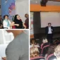 Beslenme Alışkanlıkları Düzensiz Olan Çocuklar 