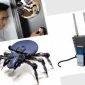 Casus Telefon Kapalı Olduğunda da Dinleme Yapılır Mı