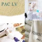 PAC LV Ne İşe Yarar?