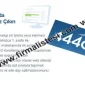 Google Adwords ile Maksimum Kazanın