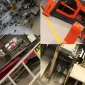 Tube ve Pipe Cutting Nerelerde Kullanılır?