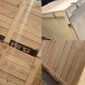 Ambalaj Sandığı ile Ağır Sanayi Taşımacılığında Üst Düzey Güvenlik