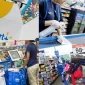 Walmart Alışverişi Yaparken Fiyat Karşılaştırması Nasıl Yapılır?